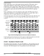 Предварительный просмотр 1014 страницы NXP Semiconductors K22F series Reference Manual