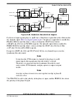 Предварительный просмотр 1015 страницы NXP Semiconductors K22F series Reference Manual