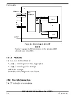 Предварительный просмотр 1030 страницы NXP Semiconductors K22F series Reference Manual