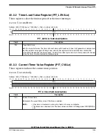 Предварительный просмотр 1033 страницы NXP Semiconductors K22F series Reference Manual