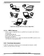 Предварительный просмотр 1072 страницы NXP Semiconductors K22F series Reference Manual