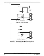 Предварительный просмотр 1074 страницы NXP Semiconductors K22F series Reference Manual