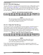 Предварительный просмотр 1158 страницы NXP Semiconductors K22F series Reference Manual