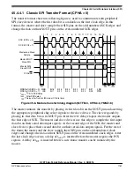 Предварительный просмотр 1161 страницы NXP Semiconductors K22F series Reference Manual