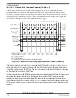 Предварительный просмотр 1162 страницы NXP Semiconductors K22F series Reference Manual