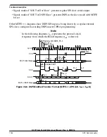 Предварительный просмотр 1164 страницы NXP Semiconductors K22F series Reference Manual