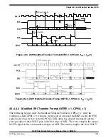 Предварительный просмотр 1165 страницы NXP Semiconductors K22F series Reference Manual