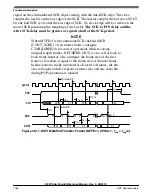 Предварительный просмотр 1166 страницы NXP Semiconductors K22F series Reference Manual