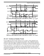 Предварительный просмотр 1167 страницы NXP Semiconductors K22F series Reference Manual