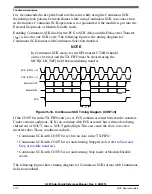 Предварительный просмотр 1170 страницы NXP Semiconductors K22F series Reference Manual