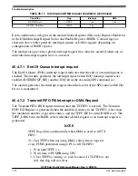 Предварительный просмотр 1172 страницы NXP Semiconductors K22F series Reference Manual