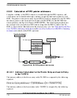 Предварительный просмотр 1178 страницы NXP Semiconductors K22F series Reference Manual