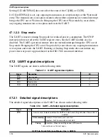 Предварительный просмотр 1218 страницы NXP Semiconductors K22F series Reference Manual