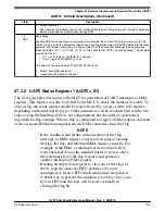 Предварительный просмотр 1229 страницы NXP Semiconductors K22F series Reference Manual