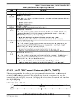 Предварительный просмотр 1245 страницы NXP Semiconductors K22F series Reference Manual