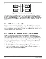 Предварительный просмотр 1300 страницы NXP Semiconductors K22F series Reference Manual