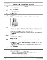 Предварительный просмотр 1316 страницы NXP Semiconductors K22F series Reference Manual