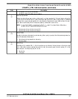 Предварительный просмотр 1317 страницы NXP Semiconductors K22F series Reference Manual