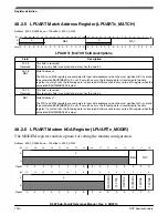 Предварительный просмотр 1320 страницы NXP Semiconductors K22F series Reference Manual