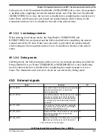 Предварительный просмотр 1339 страницы NXP Semiconductors K22F series Reference Manual