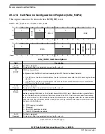 Предварительный просмотр 1358 страницы NXP Semiconductors K22F series Reference Manual