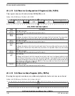 Предварительный просмотр 1360 страницы NXP Semiconductors K22F series Reference Manual