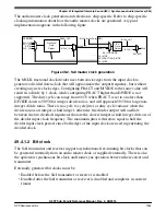 Предварительный просмотр 1365 страницы NXP Semiconductors K22F series Reference Manual