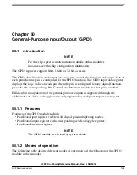 Предварительный просмотр 1375 страницы NXP Semiconductors K22F series Reference Manual