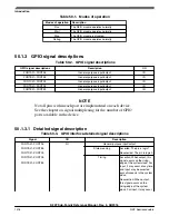 Предварительный просмотр 1376 страницы NXP Semiconductors K22F series Reference Manual