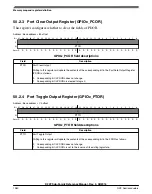 Предварительный просмотр 1380 страницы NXP Semiconductors K22F series Reference Manual