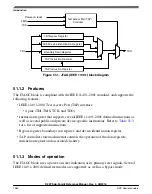 Предварительный просмотр 1384 страницы NXP Semiconductors K22F series Reference Manual