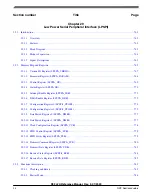 Предварительный просмотр 24 страницы NXP Semiconductors K32 L2A Series Reference Manual