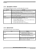 Предварительный просмотр 44 страницы NXP Semiconductors K32 L2A Series Reference Manual