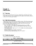 Предварительный просмотр 45 страницы NXP Semiconductors K32 L2A Series Reference Manual