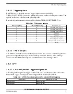 Предварительный просмотр 77 страницы NXP Semiconductors K32 L2A Series Reference Manual