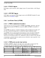 Предварительный просмотр 78 страницы NXP Semiconductors K32 L2A Series Reference Manual