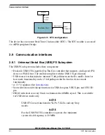 Предварительный просмотр 80 страницы NXP Semiconductors K32 L2A Series Reference Manual