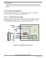 Предварительный просмотр 82 страницы NXP Semiconductors K32 L2A Series Reference Manual