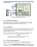 Предварительный просмотр 84 страницы NXP Semiconductors K32 L2A Series Reference Manual