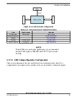 Предварительный просмотр 85 страницы NXP Semiconductors K32 L2A Series Reference Manual