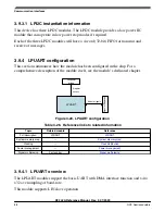 Предварительный просмотр 88 страницы NXP Semiconductors K32 L2A Series Reference Manual