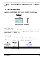 Предварительный просмотр 89 страницы NXP Semiconductors K32 L2A Series Reference Manual