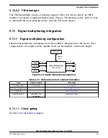 Предварительный просмотр 93 страницы NXP Semiconductors K32 L2A Series Reference Manual