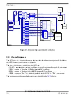 Предварительный просмотр 108 страницы NXP Semiconductors K32 L2A Series Reference Manual