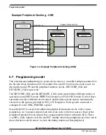 Предварительный просмотр 116 страницы NXP Semiconductors K32 L2A Series Reference Manual