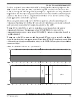 Предварительный просмотр 181 страницы NXP Semiconductors K32 L2A Series Reference Manual