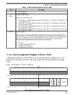 Предварительный просмотр 185 страницы NXP Semiconductors K32 L2A Series Reference Manual