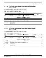 Предварительный просмотр 197 страницы NXP Semiconductors K32 L2A Series Reference Manual