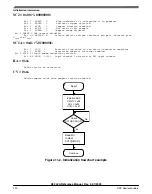 Предварительный просмотр 220 страницы NXP Semiconductors K32 L2A Series Reference Manual