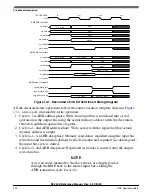 Предварительный просмотр 232 страницы NXP Semiconductors K32 L2A Series Reference Manual